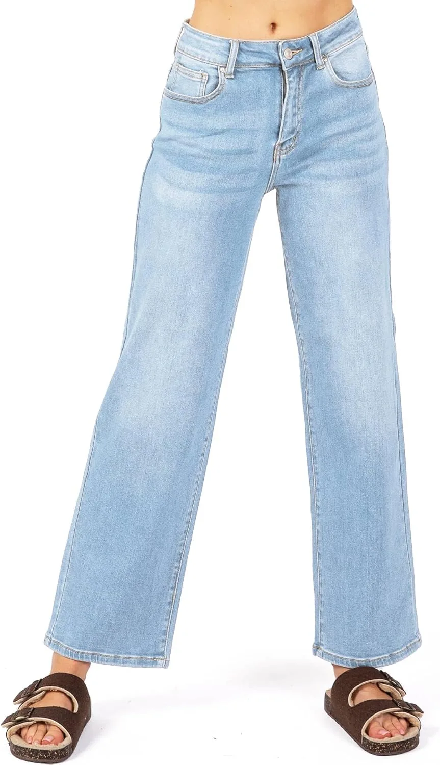 Прямые джинсы Streamline WAX JEAN
Прямые джинсы Streamline WAX JEAN