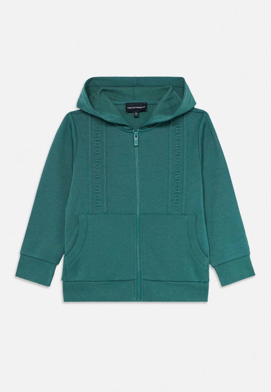 Худи Emporio Armani UNISEX, Silver Pine/Dark Green
Худи Emporio Armani UNISEX, Silver Pine/Dark Green