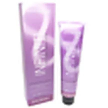 Перманентная крем-краска для волос Infiniti Intensiv Series, 60 мл, Affinage
Перманентная крем-краска для волос Infiniti Intensiv Series, 60 мл, Affinage