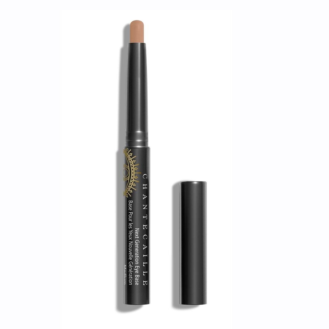 Тени для век next gen eye base Chantecaille, объем 1.3 мл
Тени для век next gen eye base Chantecaille, объем 1.3 мл