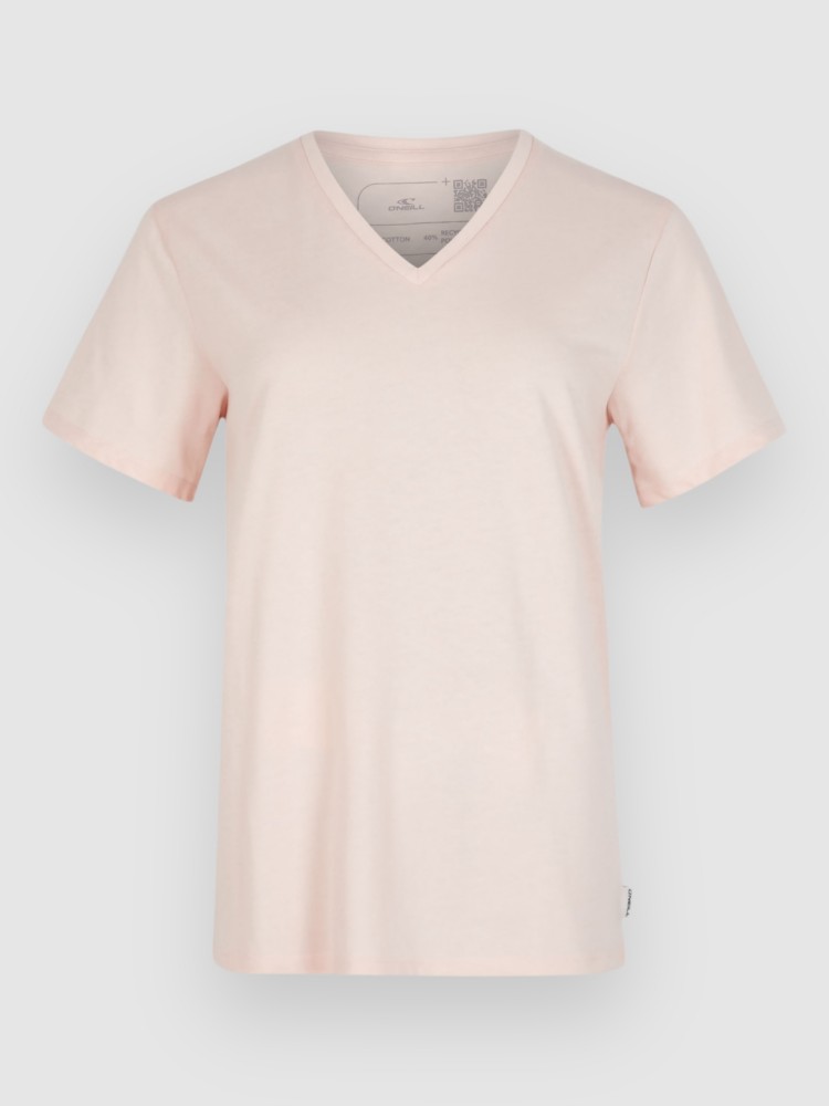 Футболка O'Neill Essentials V-Neck T-Shirt, peach whip, Оранжевый, Футболка O'Neill Essentials V-Neck T-Shirt, peach whip
Футболка O'Neill Essentials V-Neck T-Shirt, peach whip, Оранжевый, Футболка O'Neill Essentials V-Neck T-Shirt, peach whip