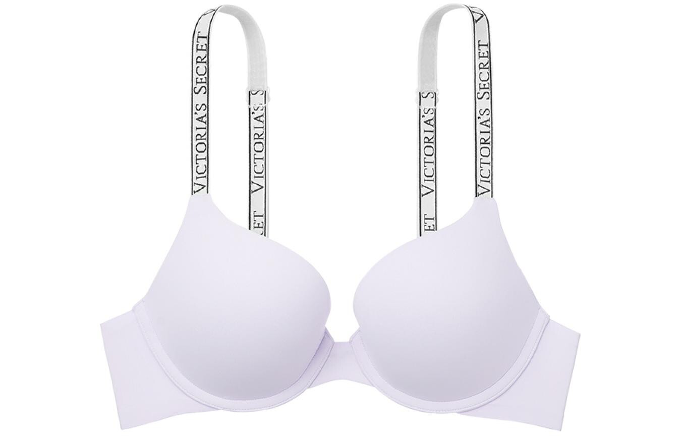 Женский бюстгальтер Victoria'S Secret
Женский бюстгальтер Victoria'S Secret