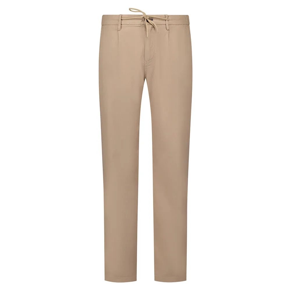 Nza Новая Зеландия Napier Pinpoint брюки чинос Nza new zealand, бежевый
Nza Новая Зеландия Napier Pinpoint брюки чинос Nza new zealand, бежевый