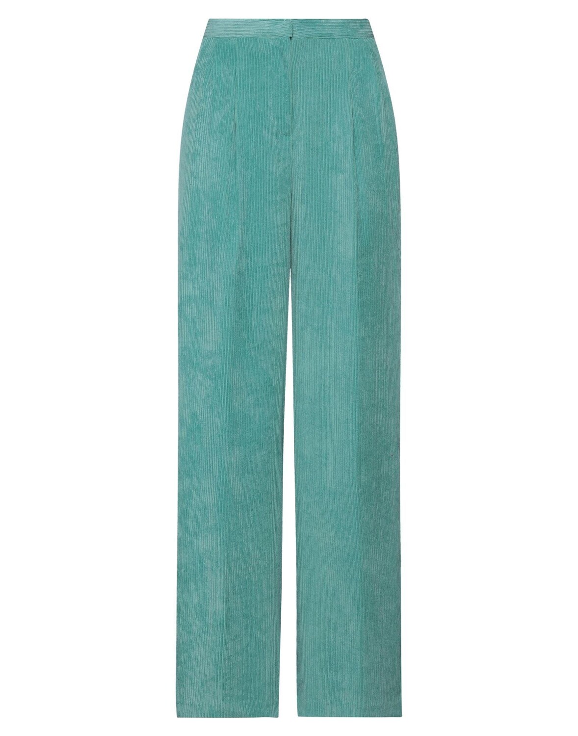 Брюки Camicettasnob, бирюзовый
Брюки Camicettasnob, бирюзовый