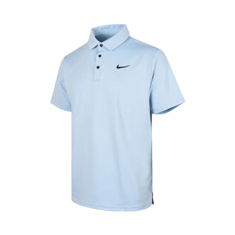 Tour Men's Dri FIT Solid Golf Polo Nike, светло-голубой, Синий, Tour Men's Dri FIT Solid Golf Polo Nike, светло-голубой
Tour Men's Dri FIT Solid Golf Polo Nike, светло-голубой, Синий, Tour Men's Dri FIT Solid Golf Polo Nike, светло-голубой