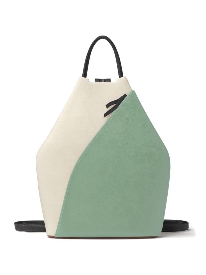 Рюкзак Kmisso
Рюкзак Kmisso