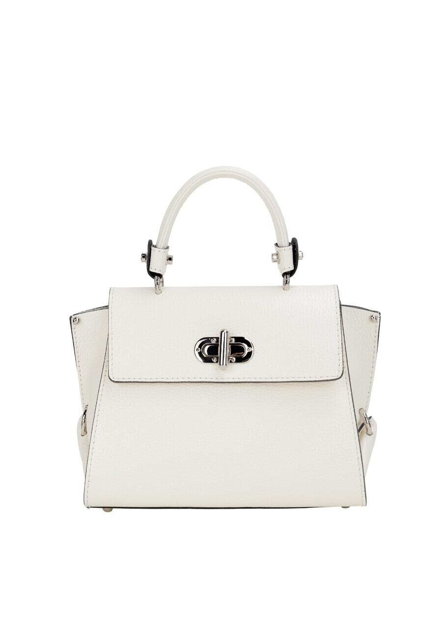 Сумка Faina, цвет Wool White, Белый, Сумка Faina, цвет Wool White
Сумка Faina, цвет Wool White, Белый, Сумка Faina, цвет Wool White