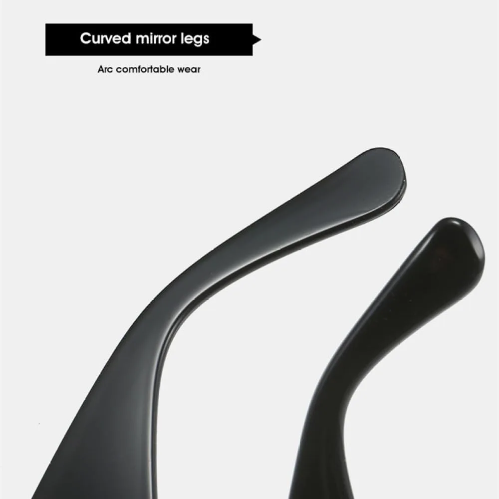 Солнцезащитные очки MUTYNE розового цвета в угловатой тонкой оправе, для мужчин и женщин, винтажные, асимметричной формы, ретро, двухцветные, роскошные, C3
Солнцезащитные очки MUTYNE розового цвета в угловатой тонкой оправе, для мужчин и женщин, винтажные, асимметричной формы, ретро, двухцветные, роскошные, C3