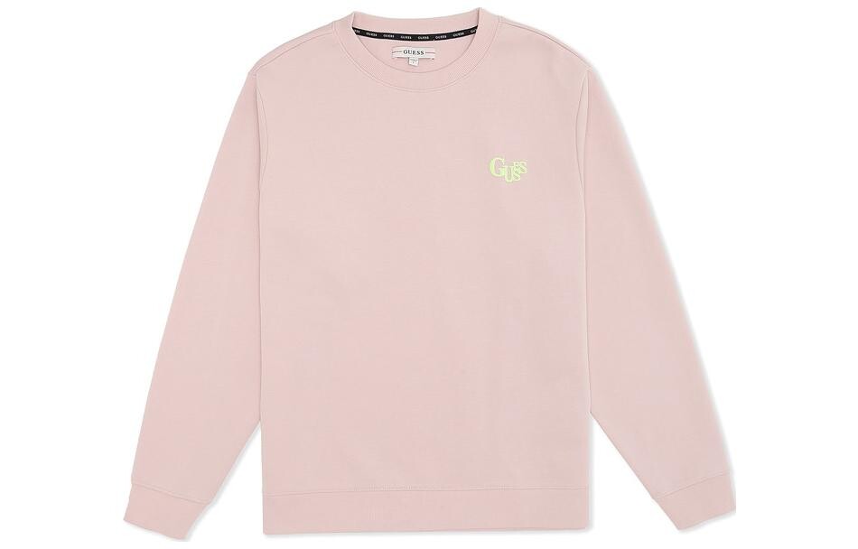 GUESS Толстовка женская Puma
GUESS Толстовка женская Puma