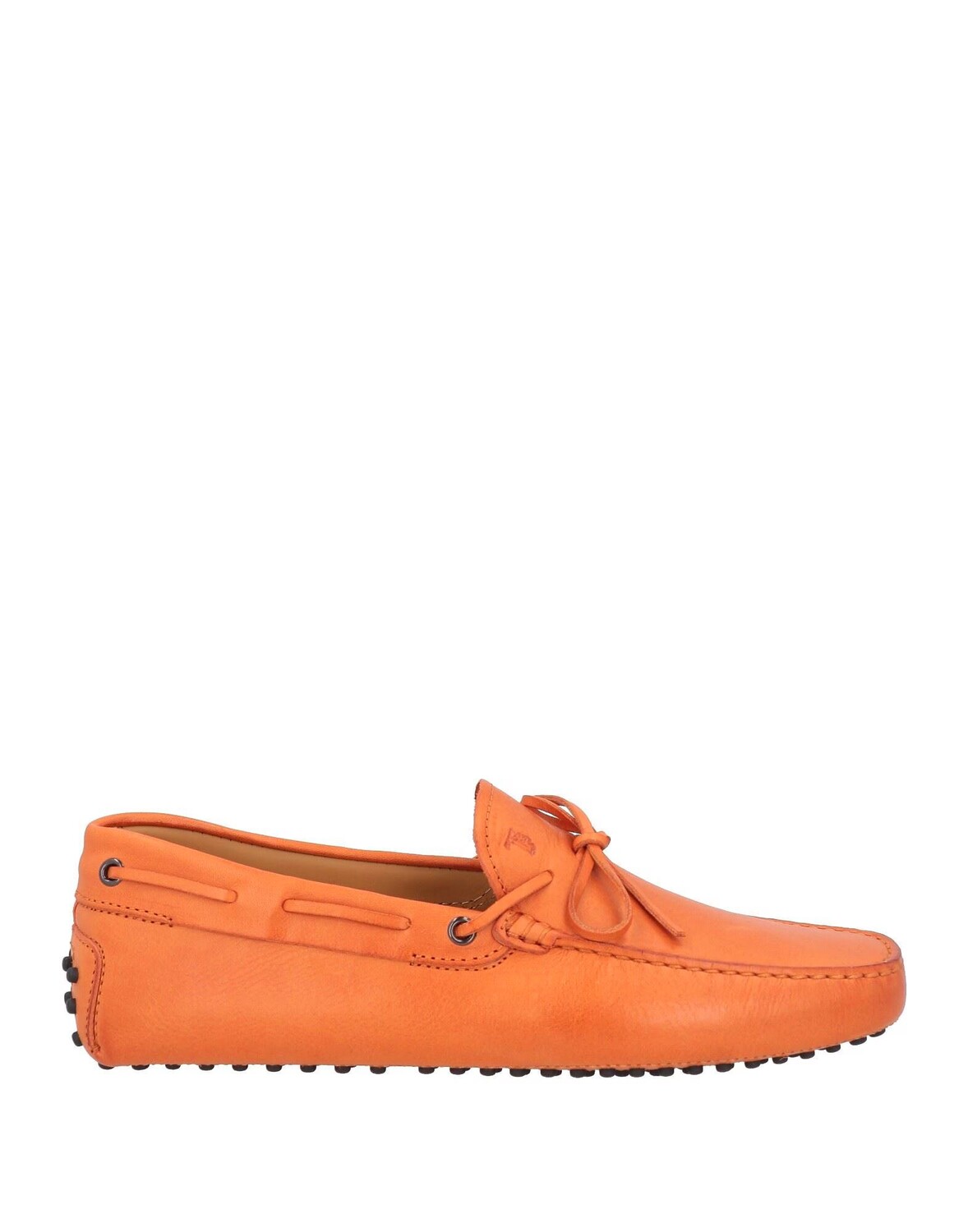 Лоферы Tod'S, бежевый
Лоферы Tod'S, бежевый