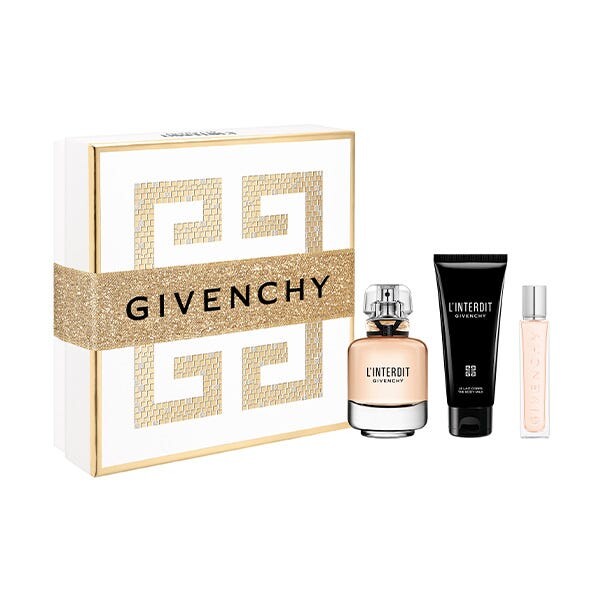 Дело об интердите 1 шт Givenchy
Дело об интердите 1 шт Givenchy