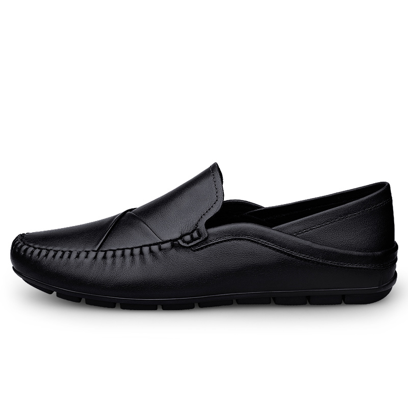 BAGE Мужские повседневные туфли с низким верхом, коричневые
BAGE Мужские повседневные туфли с низким верхом, коричневые