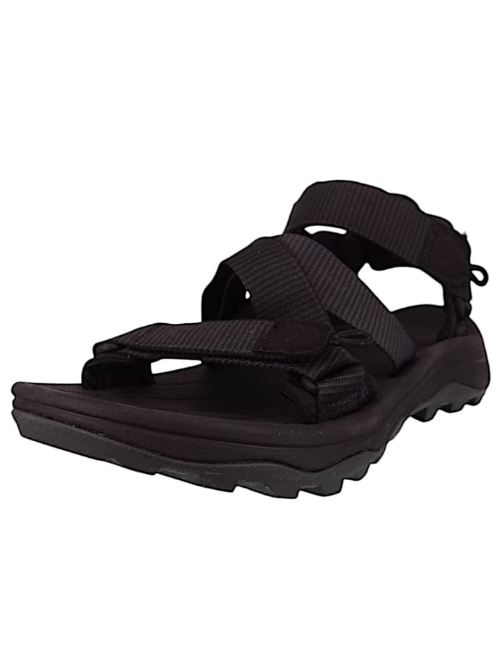 Сандалии Merrell
Сандалии Merrell