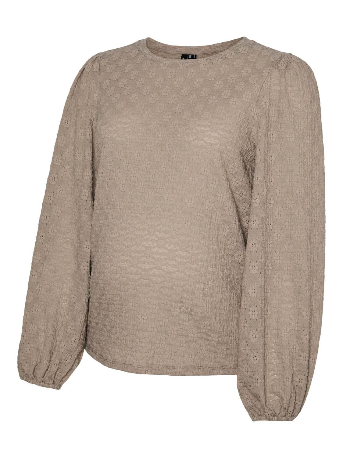 Vero Moda Maternity Блуза в цвете Taupe
Vero Moda Maternity Блуза в цвете Taupe