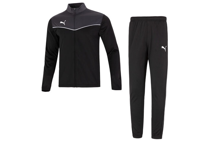 PALM TREE Повседневная спортивная одежда для мужчин Puma
PALM TREE Повседневная спортивная одежда для мужчин Puma