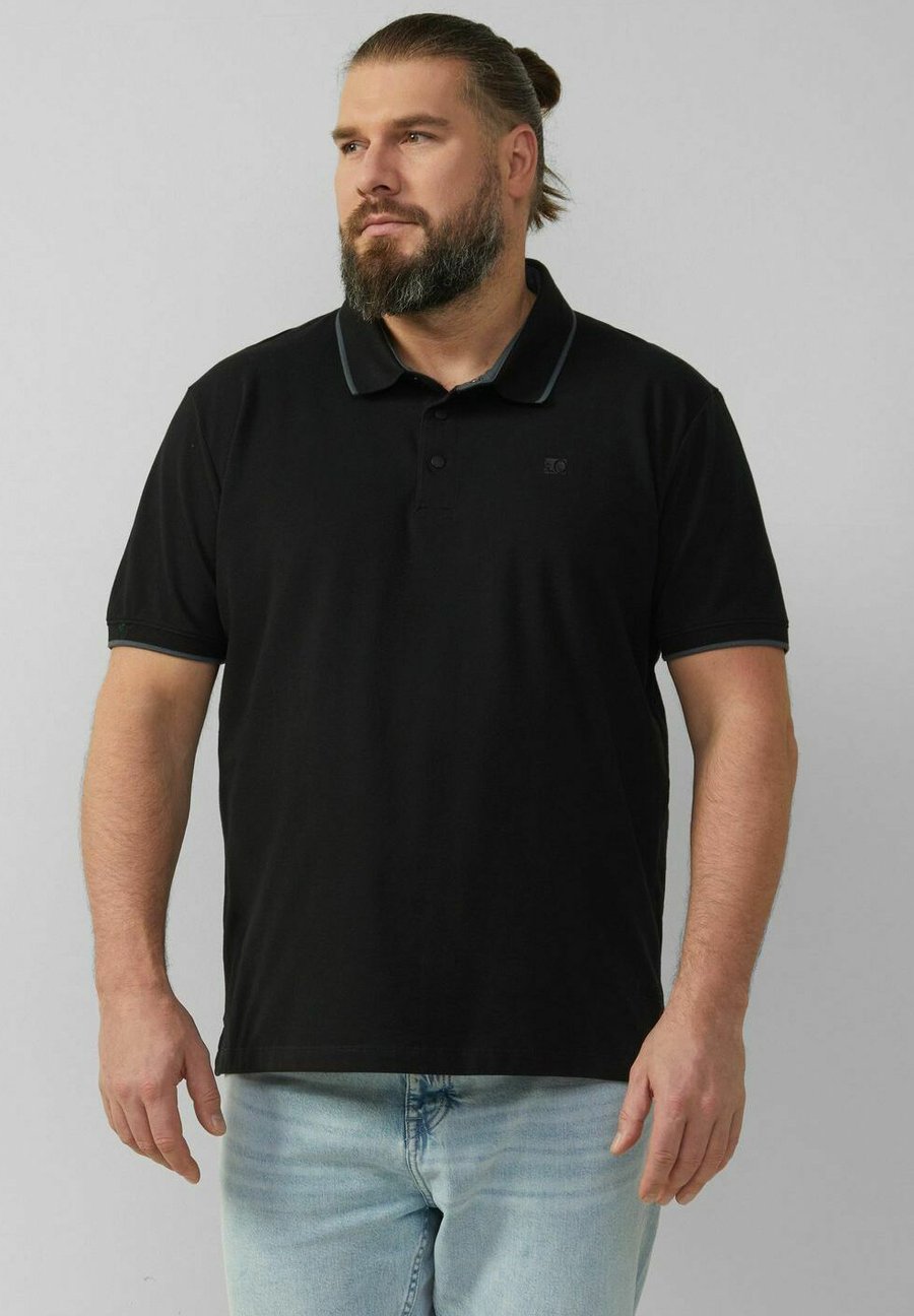 Поло s.Oliver BASIC KNOPFLEISTE KRAGEN STÜCK, Schwarz/Black, Черный, Поло s.Oliver BASIC KNOPFLEISTE KRAGEN STÜCK, Schwarz/Black
Поло s.Oliver BASIC KNOPFLEISTE KRAGEN STÜCK, Schwarz/Black, Черный, Поло s.Oliver BASIC KNOPFLEISTE KRAGEN STÜCK, Schwarz/Black