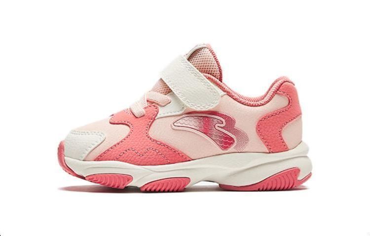 Antakids Нескользящие кроссовки для малышей с антискользящим верхом, розовые и белые, для младенцев и малышей
Antakids Нескользящие кроссовки для малышей с антискользящим верхом, розовые и белые, для младенцев и малышей