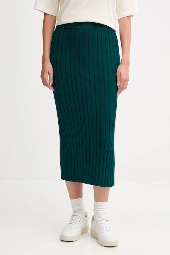 Юбка Calvin Klein Jeans, бирюзовый
Юбка Calvin Klein Jeans, бирюзовый