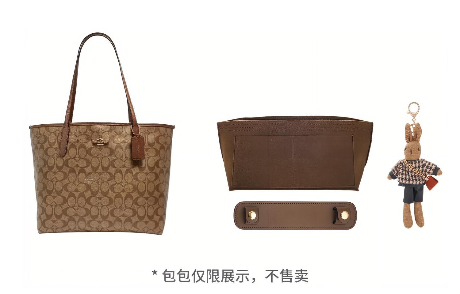 Lamborghini Lan Bao Fan Женская сумка Периферийные товары, City30 бежевый подплечник + бежевый подшлемник + кукла
Lamborghini Lan Bao Fan Женская сумка Периферийные товары, City30 бежевый подплечник + бежевый подшлемник + кукла