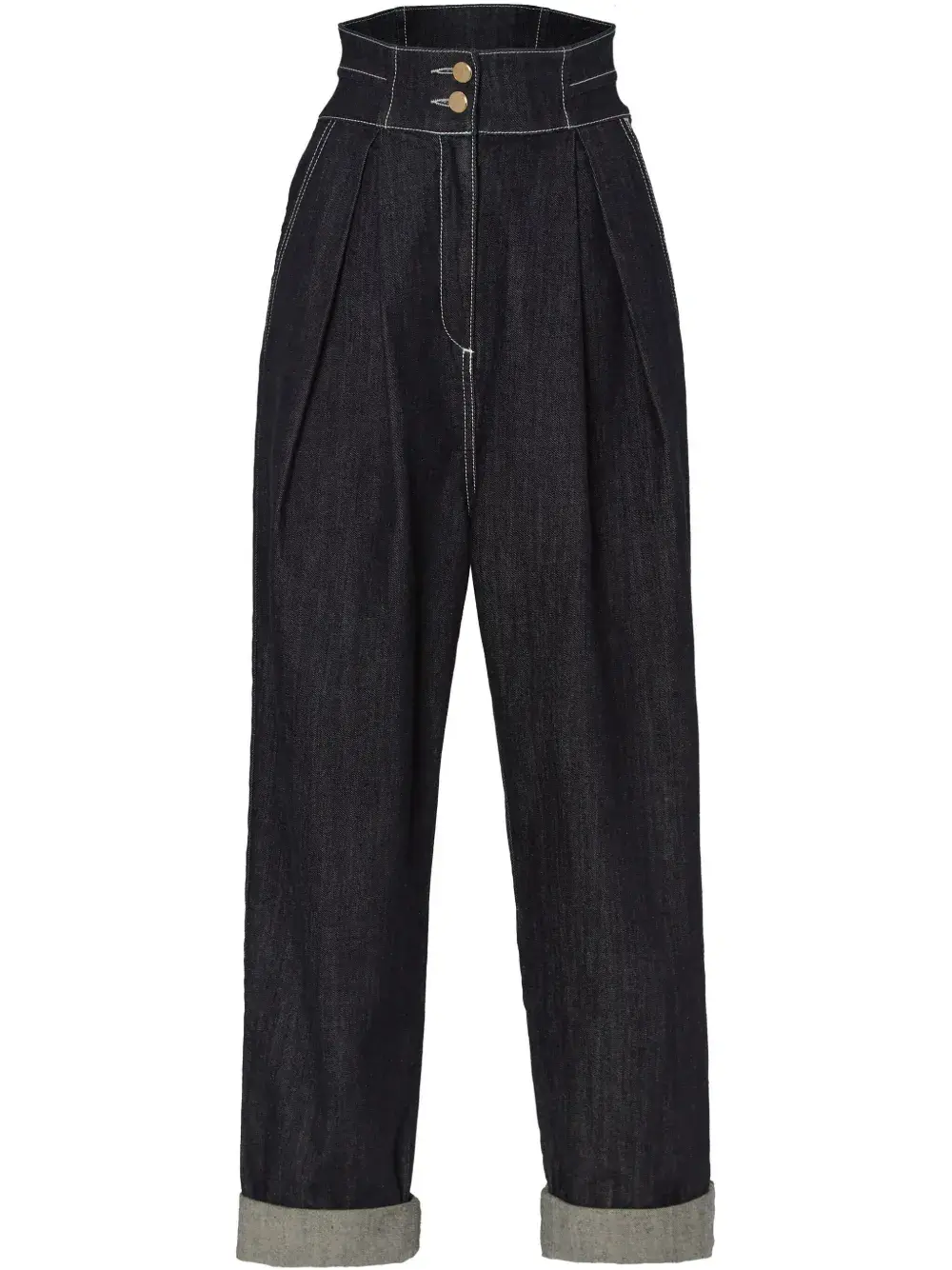 Джинсы Maye Temperley London, синий
Джинсы Maye Temperley London, синий