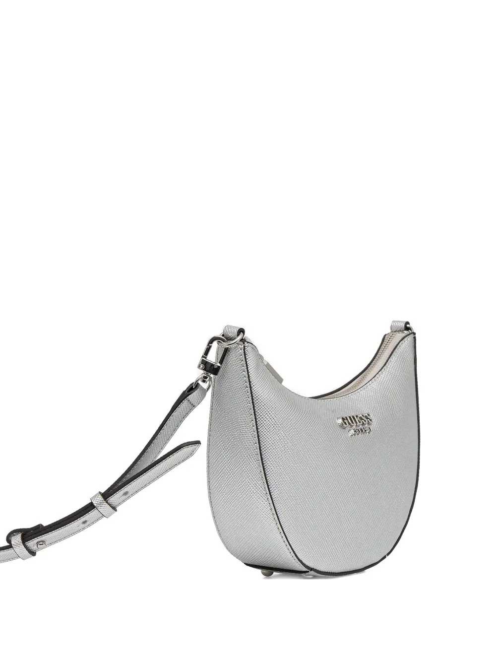 Сумка-шоппер с регулируемым ремешком GUESS USA, серый
Сумка-шоппер с регулируемым ремешком GUESS USA, серый
