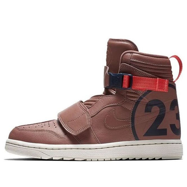 Кроссовки 1 мото Air Jordan, лиловый, Розовый, Кроссовки 1 мото Air Jordan, лиловый
Кроссовки 1 мото Air Jordan, лиловый, Розовый, Кроссовки 1 мото Air Jordan, лиловый