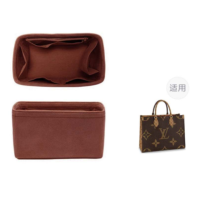 Luxury Care Artisan Workshop Женский многоцветный нейлоновый аксессуар для сумки вставка из оленьей замши
Luxury Care Artisan Workshop Женский многоцветный нейлоновый аксессуар для сумки вставка из оленьей замши