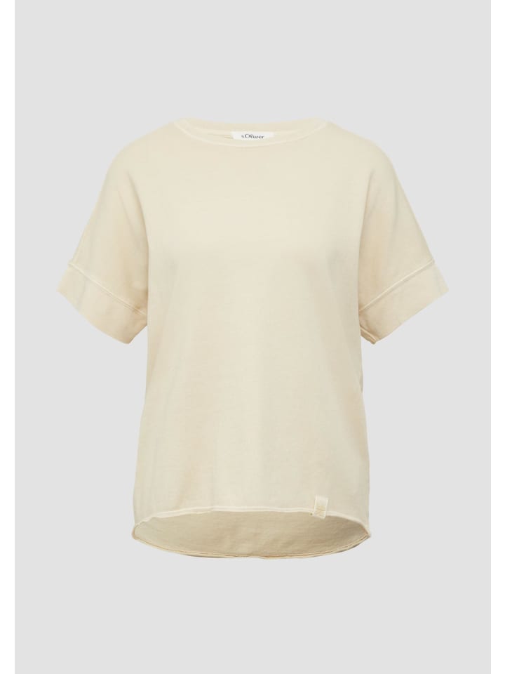 Футболка 1122_светло-желтая s.Oliver, Желтый, Футболка 1122_светло-желтая s.Oliver
Футболка 1122_светло-желтая s.Oliver, Желтый, Футболка 1122_светло-желтая s.Oliver