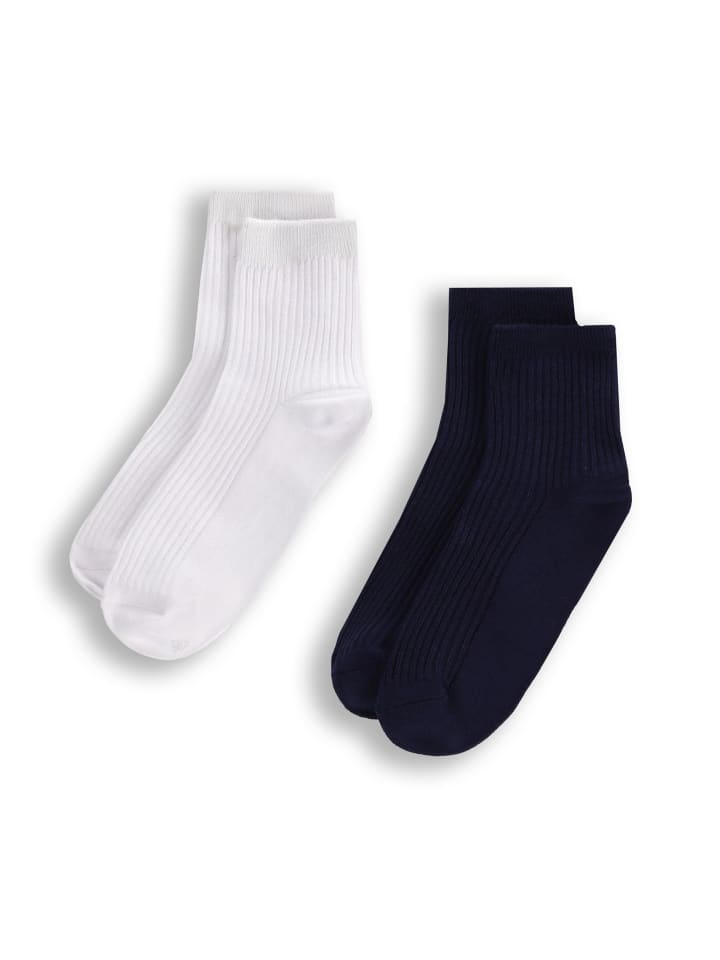 Носки Coccodrillo, красочный
Носки Coccodrillo, красочный