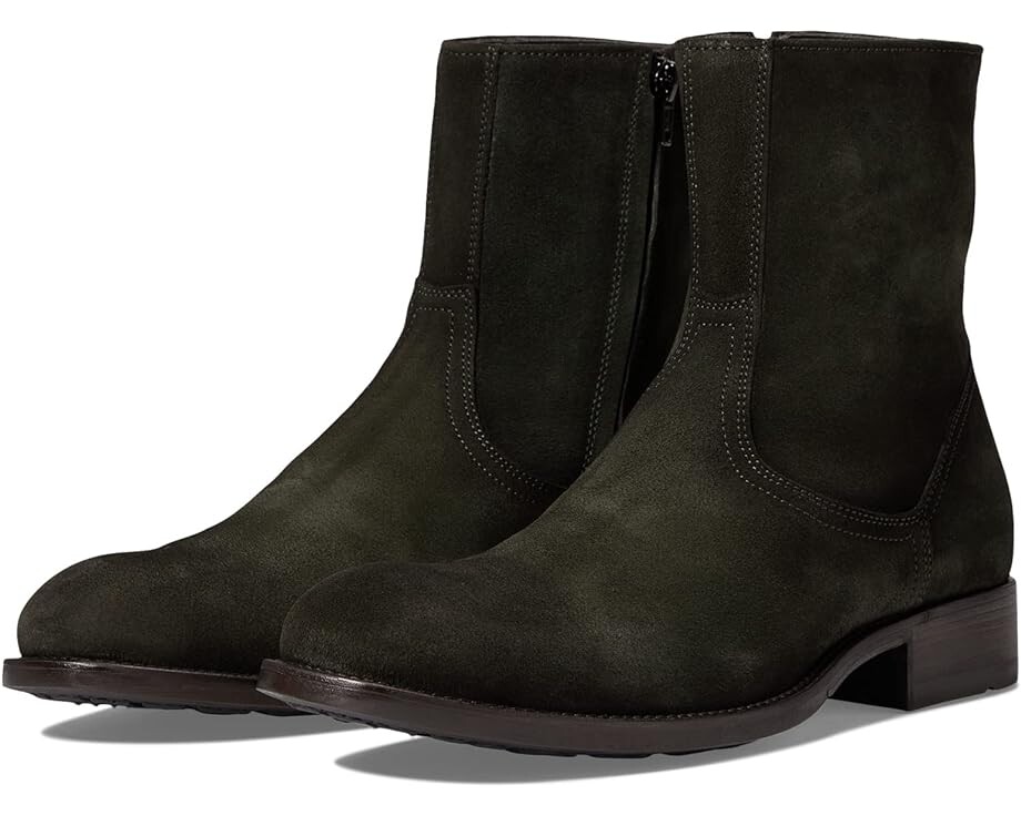 Ботинки To Boot New York Rondo, зеленый
Ботинки To Boot New York Rondo, зеленый