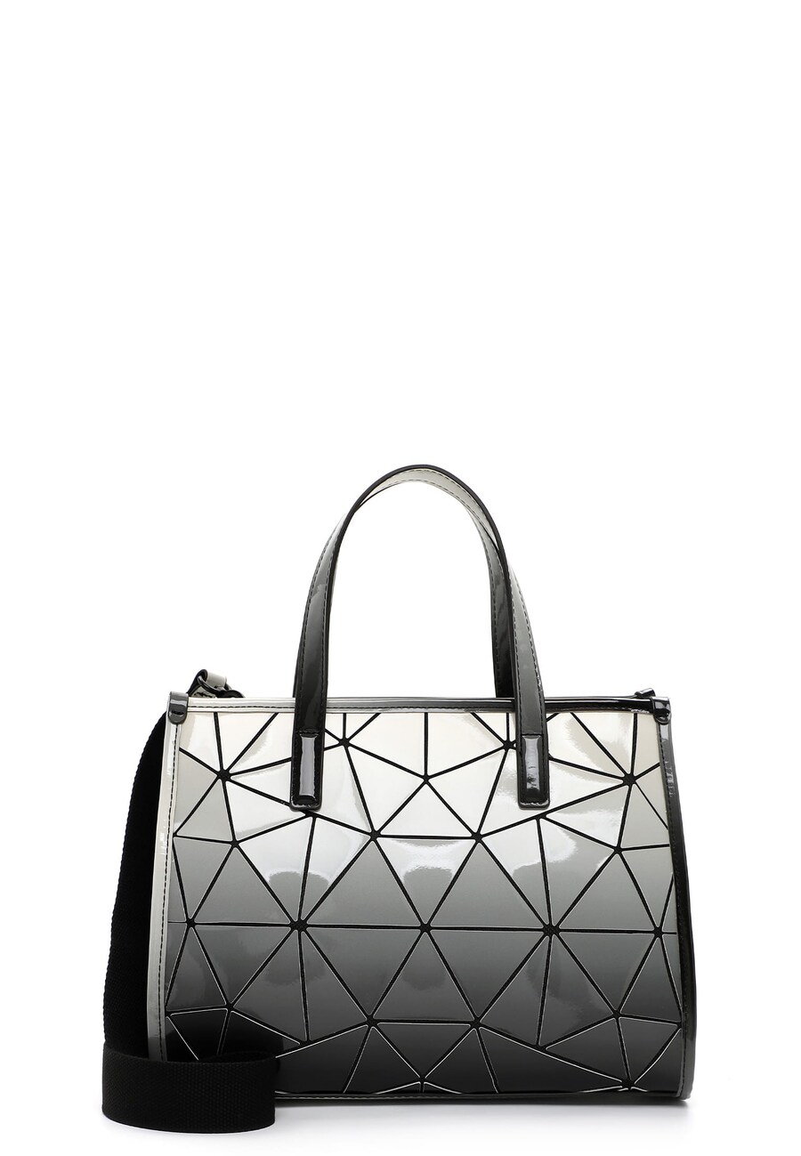 Сумочка Suri Frey Jessy-Lu, черный
Сумочка Suri Frey Jessy-Lu, черный