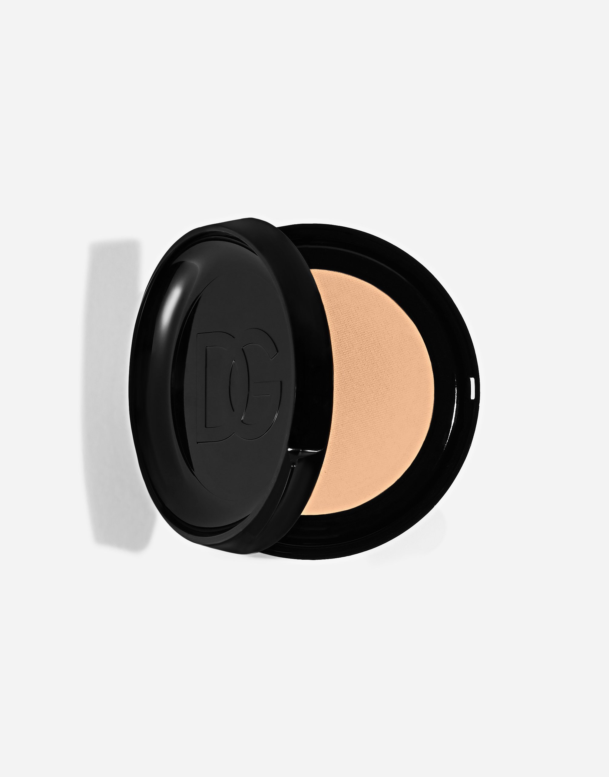 Сменный блок кушона rose glow Dolce & Gabbana, 4n
Сменный блок кушона rose glow Dolce & Gabbana, 4n