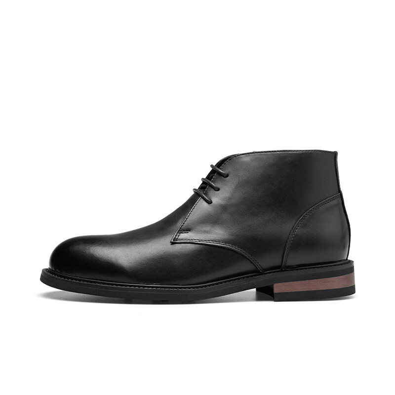 Ботинки PARDASAUL Ankle Boots Men
Ботинки PARDASAUL Ankle Boots Men