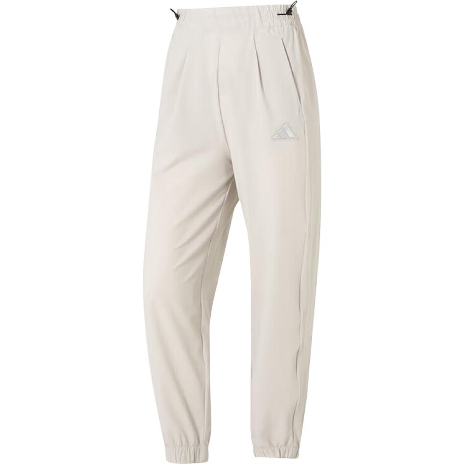Adidas Брюки Casual SS25 женские Ecru
Adidas Брюки Casual SS25 женские Ecru