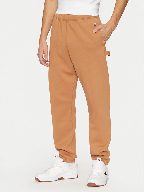 Толстовка обычного кроя Champion, бежевый
Толстовка обычного кроя Champion, бежевый