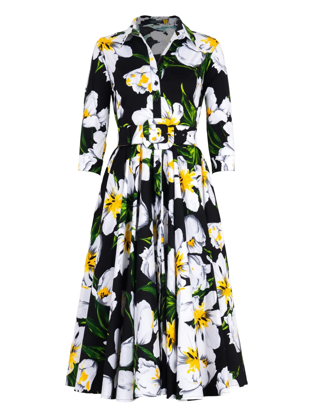 Платье Abelia Samantha Sung, черный
Платье Abelia Samantha Sung, черный