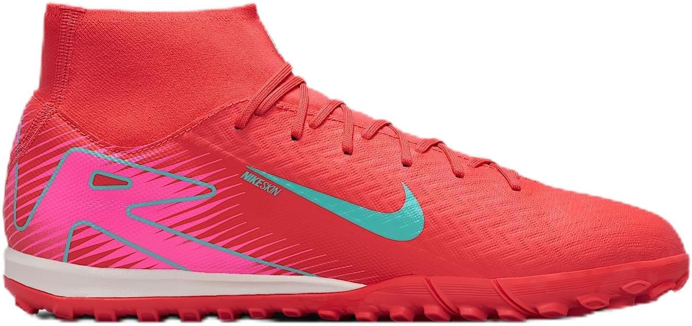 Низкие кроссовки Nike для мужчин, Ember Glow Aurora Green
Низкие кроссовки Nike для мужчин, Ember Glow Aurora Green