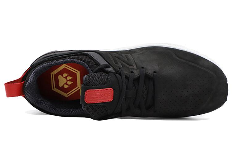 Мужские кроссовки New Balance NB 365
Мужские кроссовки New Balance NB 365