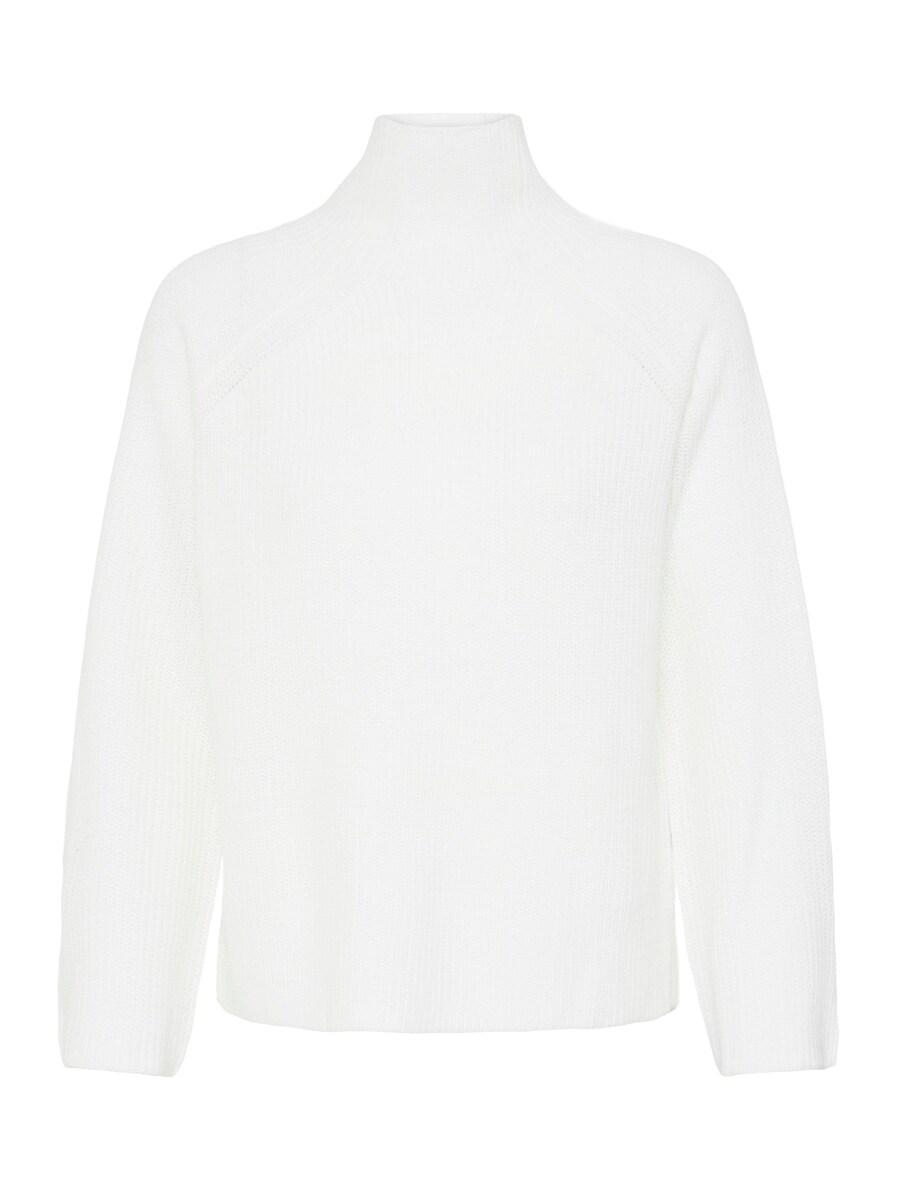 Свитер Oxmo OXBMMNELLY, natural white
Свитер Oxmo OXBMMNELLY, natural white