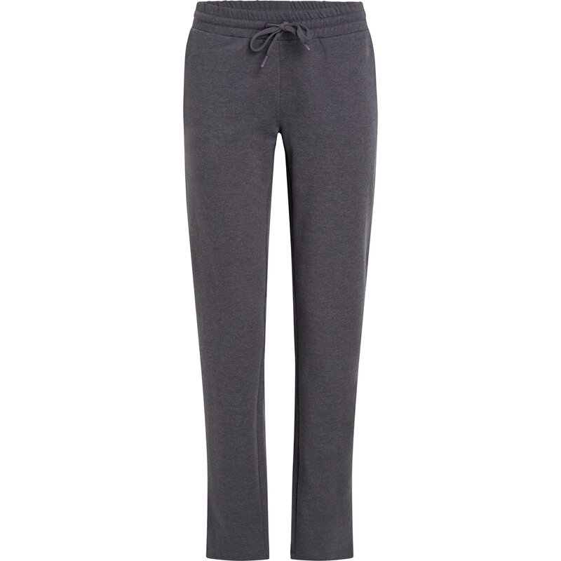 Pants soley 1/1 Energetics, черный
Pants soley 1/1 Energetics, черный