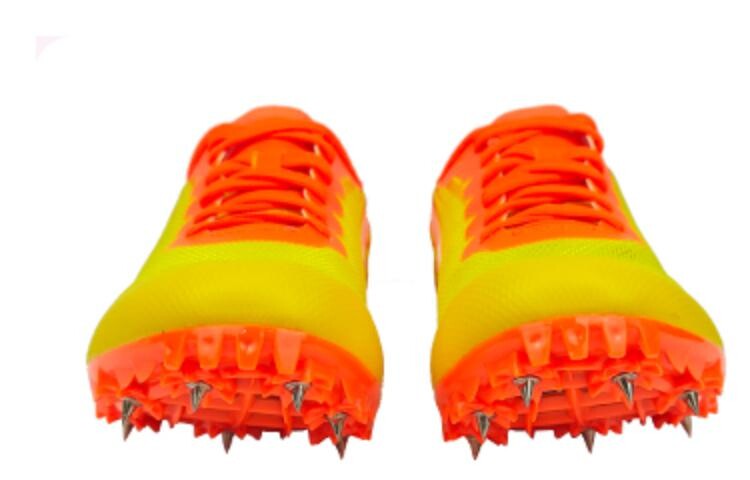 Кроссовки унисекс с низким верхом Do-Win
Кроссовки унисекс с низким верхом Do-Win