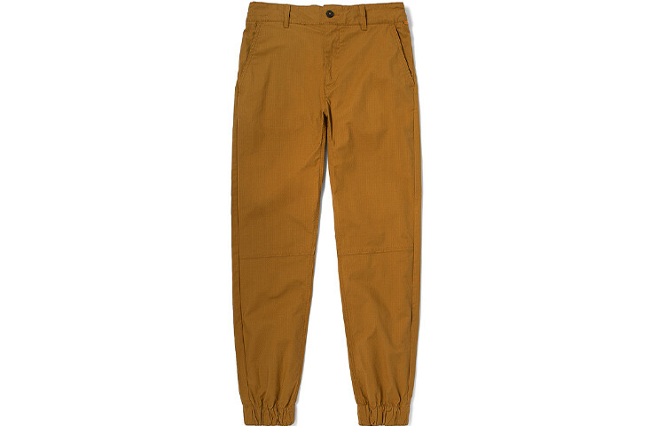 Трикотажные спортивные штаны мужские пшеничные Timberland, цвет Wheat
Трикотажные спортивные штаны мужские пшеничные Timberland, цвет Wheat