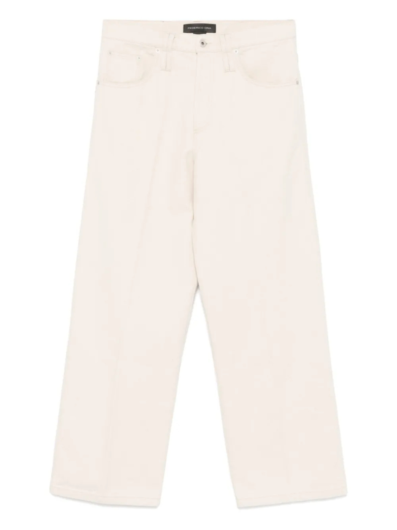 Джинсы Иль Савио FEDERICO CINA, нейтральный
Джинсы Иль Савио FEDERICO CINA, нейтральный