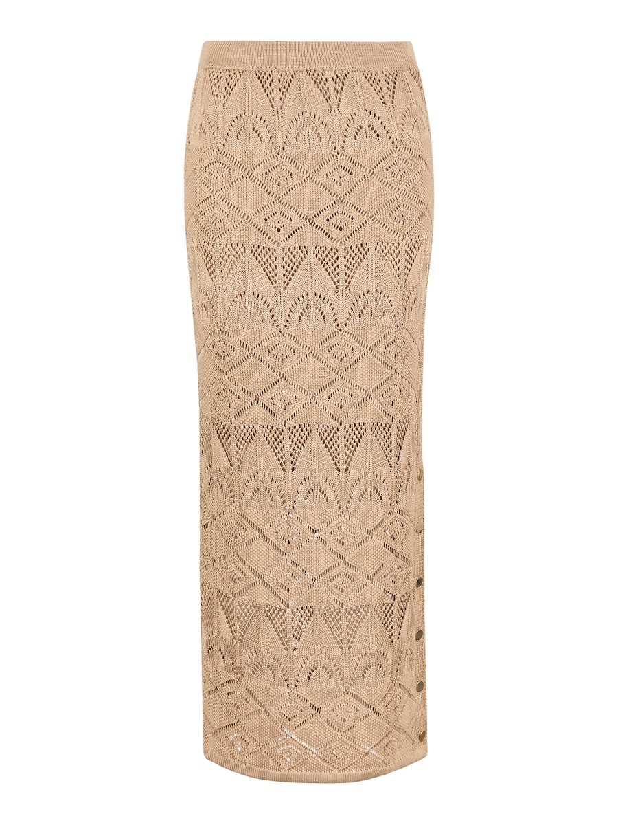 Юбка Apricot, Stone
Юбка Apricot, Stone
