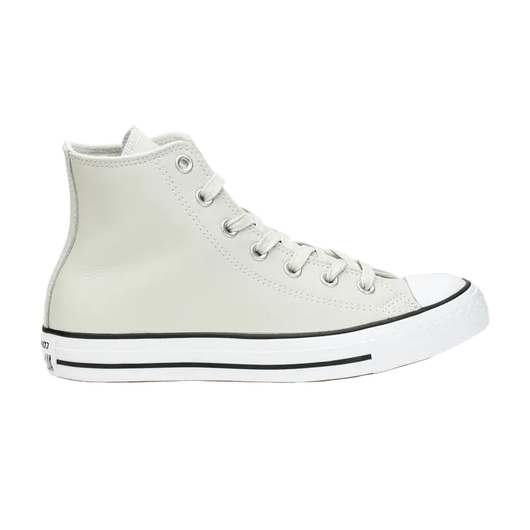 Кроссовки Converse Chuck Taylor All Star High 'Buff', кремовый
Кроссовки Converse Chuck Taylor All Star High 'Buff', кремовый