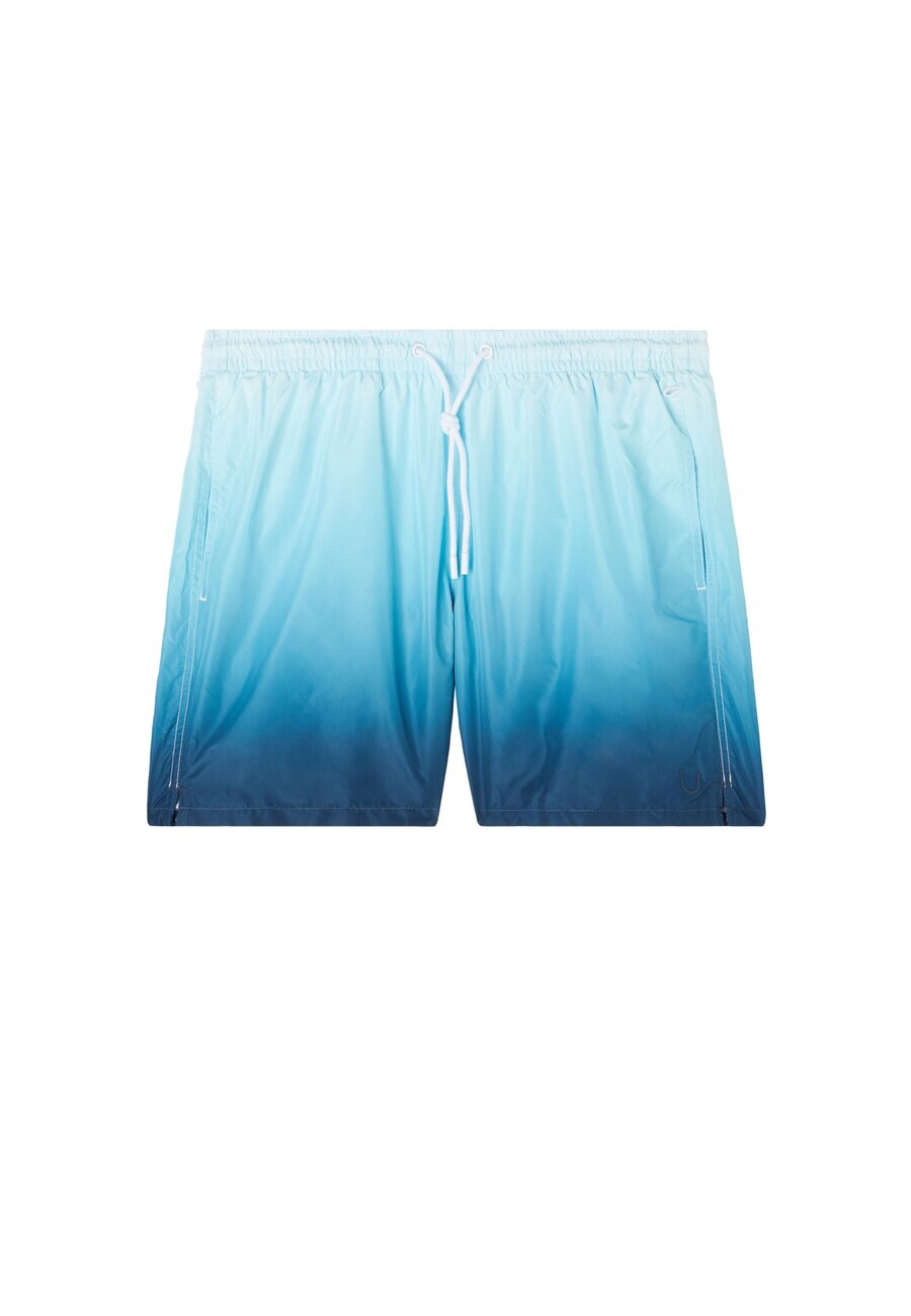 Пляжные шорты Intimissimi, синий
Пляжные шорты Intimissimi, синий