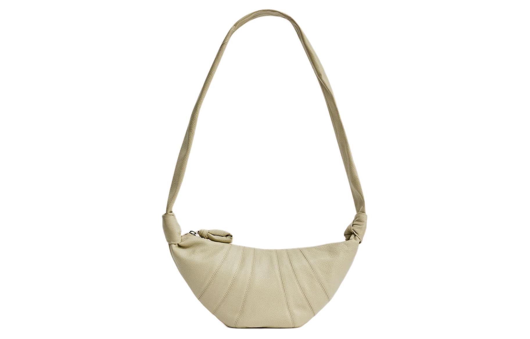 Сумка кроссбоди серии Croissant Lemaire
Сумка кроссбоди серии Croissant Lemaire