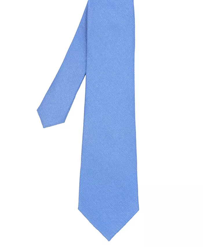 Мужской галстук из натурального шелка Ben Sherman, синий, Голубой, Мужской галстук из натурального шелка Ben Sherman, синий
Мужской галстук из натурального шелка Ben Sherman, синий, Голубой, Мужской галстук из натурального шелка Ben Sherman, синий