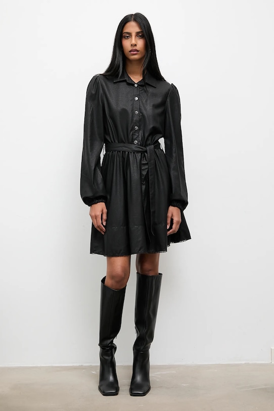 Платье Answear.Lab, черный
Платье Answear.Lab, черный