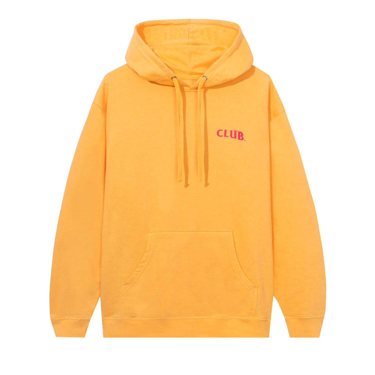 Толстовка Anti Social Social Club Oh That Club оранжевого цвета, Оранжевый, Толстовка Anti Social Social Club Oh That Club оранжевого цвета
Толстовка Anti Social Social Club Oh That Club оранжевого цвета, Оранжевый, Толстовка Anti Social Social Club Oh That Club оранжевого цвета